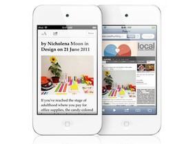 鄢陵花呗套现平台 正规持牌通道，秒到支付宝，费率低至 2.8%